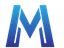 MarketEvo Logo