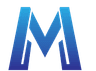 MarketEvo Logo