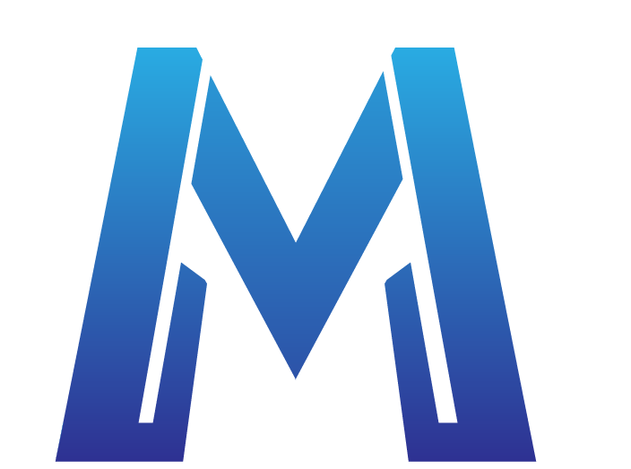 MarketEvo Logo